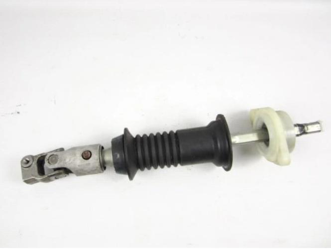 R-klasa W251 Tyč volantu A2514600096