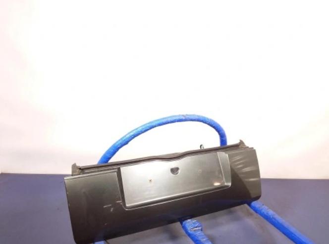 CITROEN C2 LIFT Zadná kapota kufra farba: EZQ