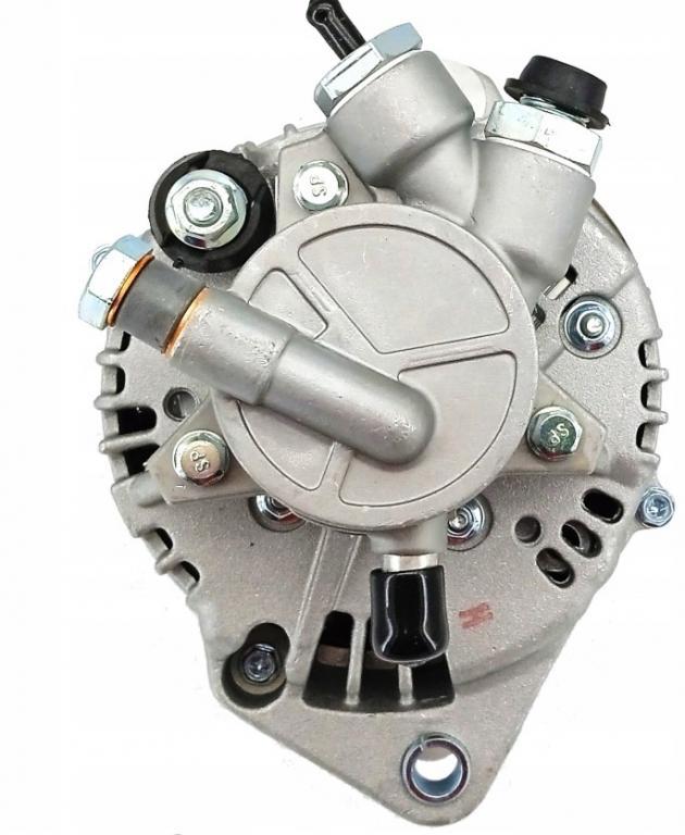 Alternator BV Psh 135.605.100.080