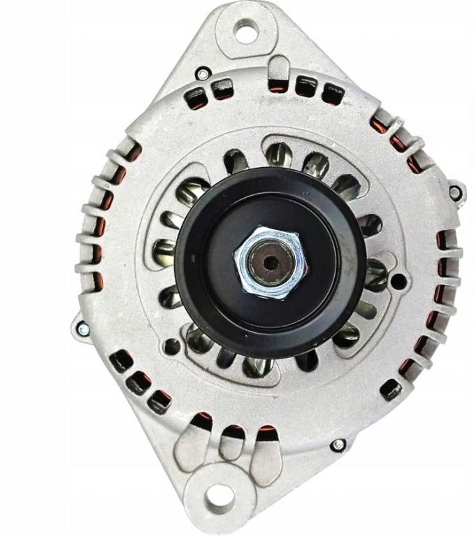 Alternator BV Psh 135.605.100.080