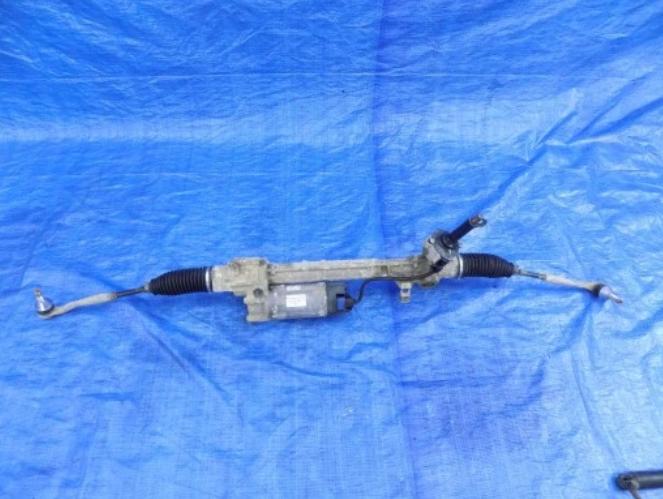 MERCEDES ML W166 3,0CDI 350 Riadenie volantu 1664604200