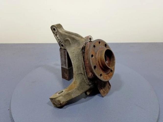 FIAT CROMA III 05- 1.9 JTD Náboj predný pravý 6699R