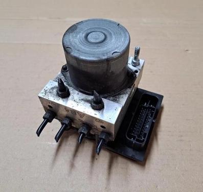  OPEL CORSA D   pumpa abs 0265951440 0265251190