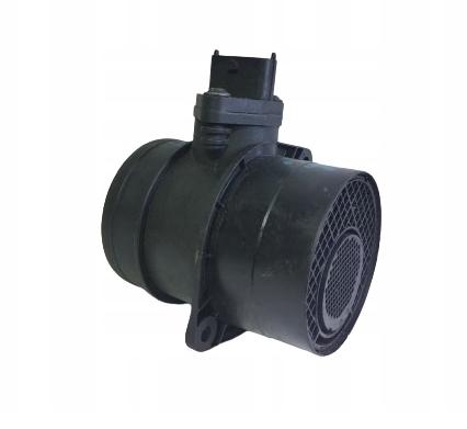 Kia Carnival 1999-2005 2.9 crdi váha vzduchu 0281002554 28164-4A000