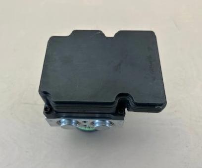 HYUNDAI I30 III pumpa ABS   G4589-22700 58920-G4400