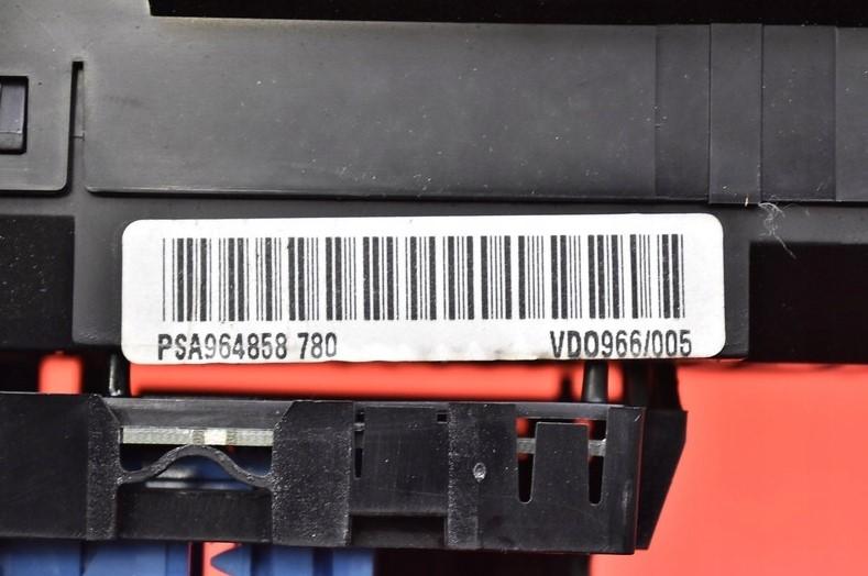 VW GOLF VII (5G1, BQ1, BE1, BE2) 2012 - 2022 1.4 TSI 90 kW 2012 - 2022 Odpor, rezistor kúrenia vzduchu 5Q0907521E