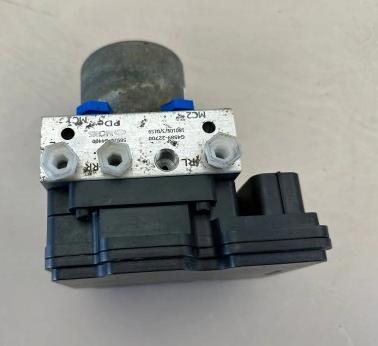 HYUNDAI I30 III pumpa ABS   G4589-22700 58920-G4400