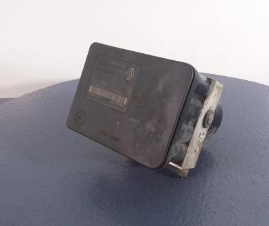 RENAULT ESPACE IV Renault Laguna II čerpadlo abs 8200159837-D (Pumpy ABS)