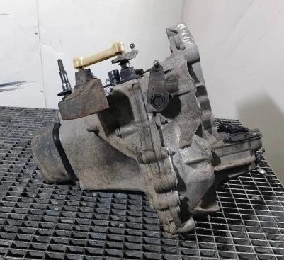 CITROEN C4 20CQ16 prevodovka  manual 1.6 16V