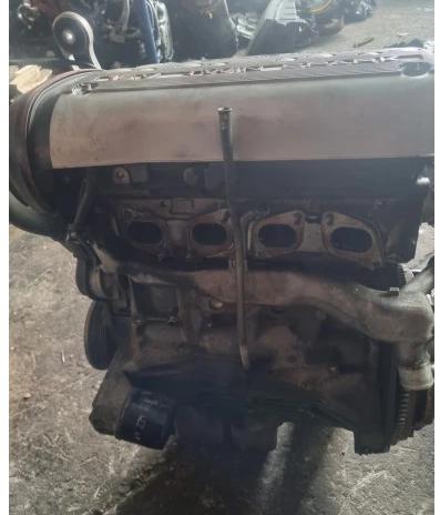 Alfa Romeo 147 1.6 TS Motor AR37203