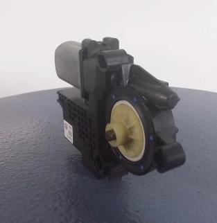 SKODA FABIA I motorcek okna predny lavy 6Y1959801 440775FX