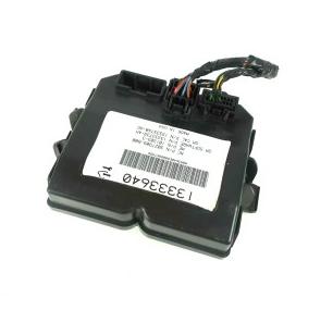  OPEL INSIGNIA I A KOMBI 13333640  modul riadiaca jednotka 