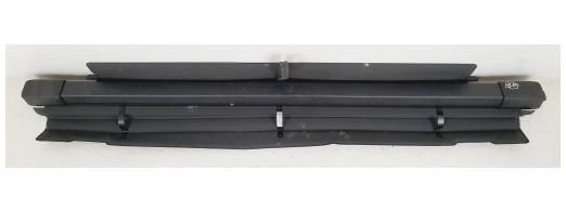 Volvo XC90 I 2002-2014  roleta 39874880 (Rolety kufra)