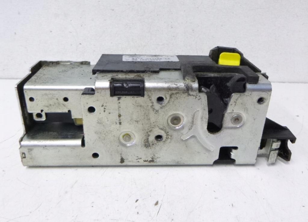 Ford Transit Connect Lift Mk1 I 2009r. zámok zadný pravý 8T16-V43288-EA