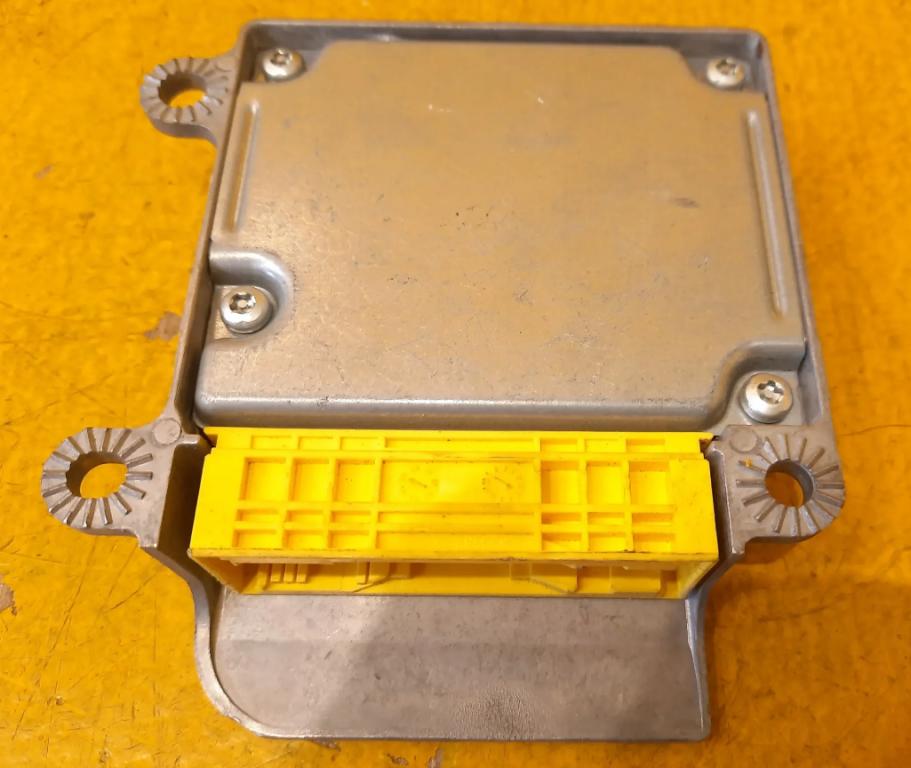 Seat Ibiza III CADDY modul airbag 6Q0909605AJ