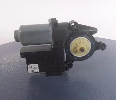 SKODA FABIA I motorcek okna predny lavy 6Y1959801 440775FX