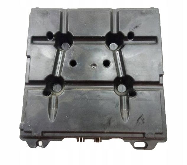 Seat Ibiza IV (2008- ) modul 6R0937087B