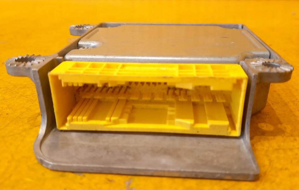 Seat Ibiza III CADDY modul airbag 6Q0909605AJ