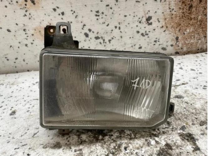 NISSAN TERRANO I Svetlo predné pravé