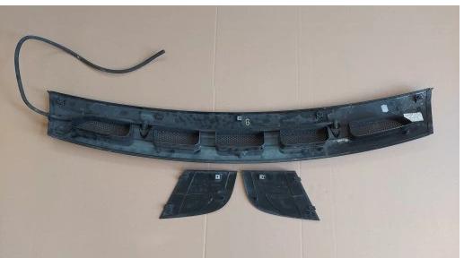 Mercedes   W245 torpedo A1698360018  05-11