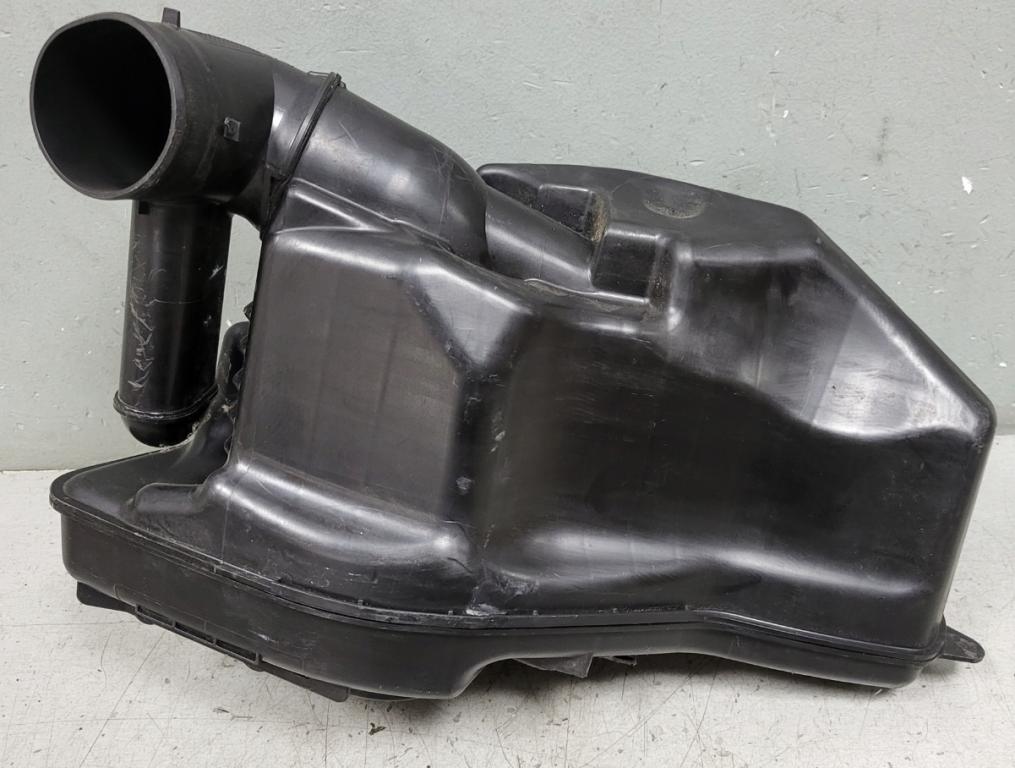 Citroen C4 I 1.6VTI rezonator 9656237880