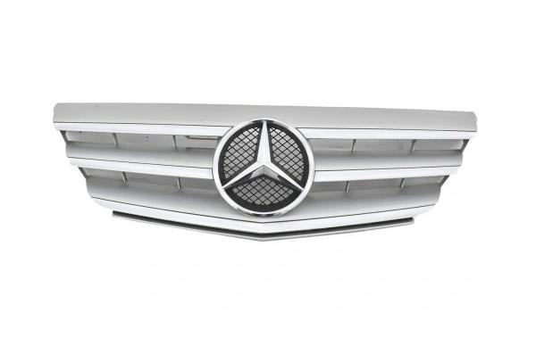 MERCEDES B W245 LIFT miežka grill A1698881660