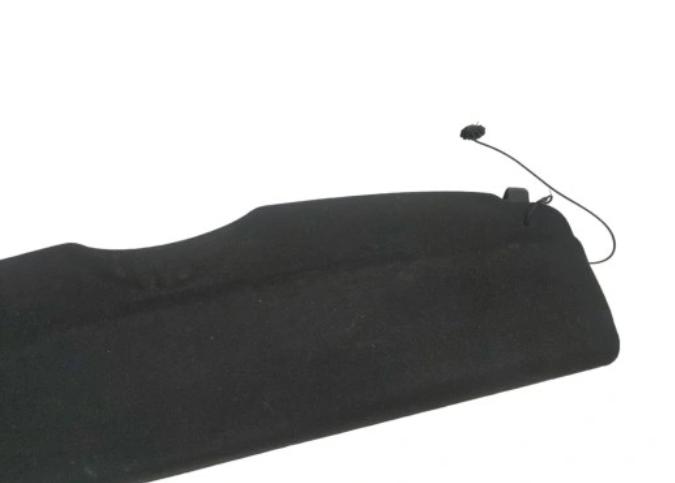 MINI COOPER F56 (2013-2017) Pláto kufra zadné 7302421