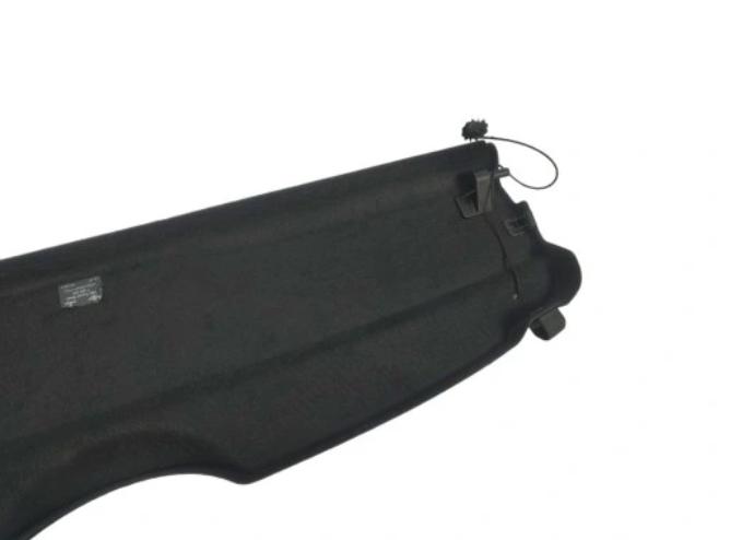 MINI COOPER F56 (2013-2017) Pláto kufra zadné 7302421