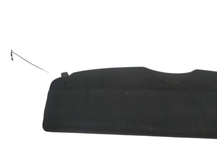 MINI COOPER F56 (2013-2017) Pláto kufra zadné 7302421