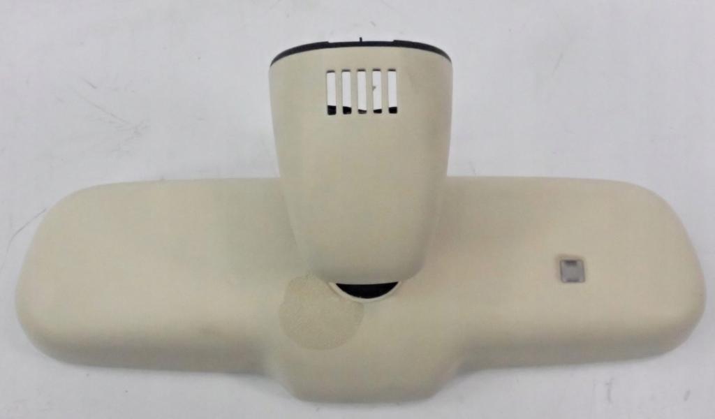 AUDI A4 A5 A6 A7 Spätné zrkadlo Interiér 8T0857511AB