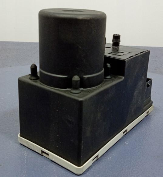 Audi A3 2002 Pumpa 8D0862257B