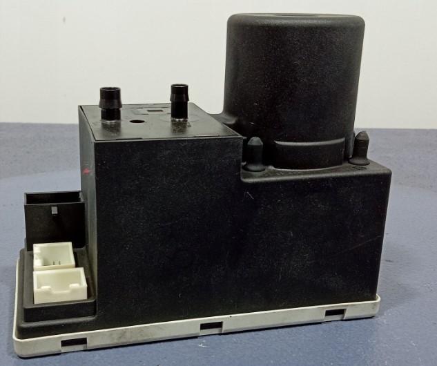 Audi A3 2002 Pumpa 8D0862257B