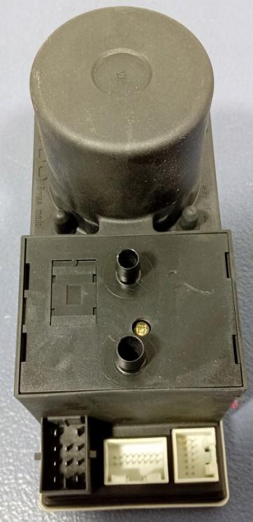 Audi A3 2002 Pumpa 8D0862257B