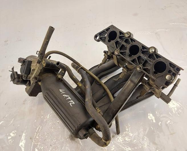 Daewoo Matiz (M100, M150) 0.8 F8CV  potrubie sania 96352274