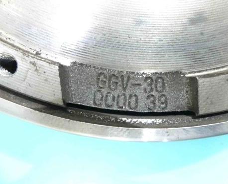 VOLVO V50 S40 II C30 2.0D 100KW/136HP  spojkova sada GGV-30 000039, 2294000111, 1878005341