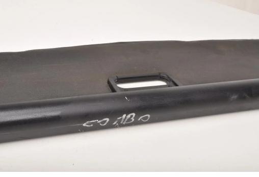 OPEL COMBO D  Roleta 7356091950 (Rolety kufra)