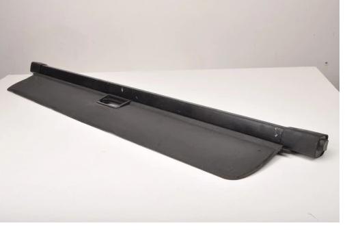 OPEL COMBO D  Roleta 7356091950 (Rolety kufra)