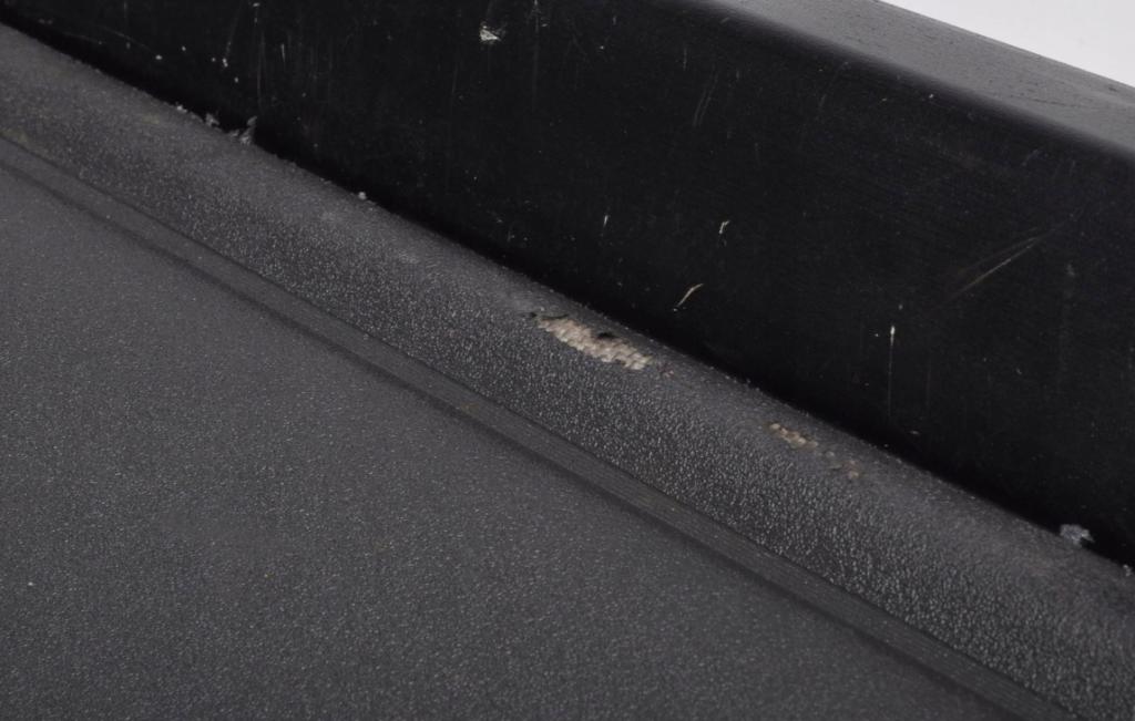 OPEL COMBO D  Roleta 7356091950 (Rolety kufra)