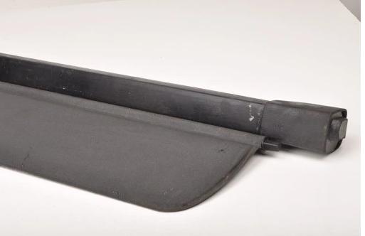 OPEL COMBO D  Roleta 7356091950 (Rolety kufra)