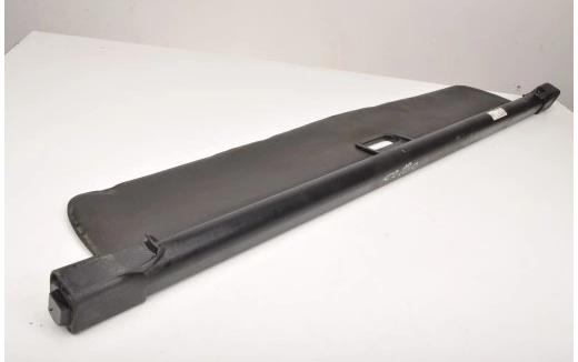 OPEL COMBO D  Roleta 7356091950 (Rolety kufra)