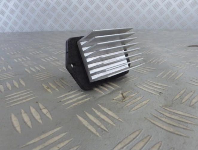 HONDA ACCORD VII 7 LIFT FL Odpor rezistor kúrenia 077800-0930