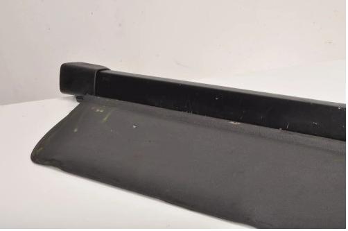 OPEL COMBO D  Roleta 7356091950 (Rolety kufra)