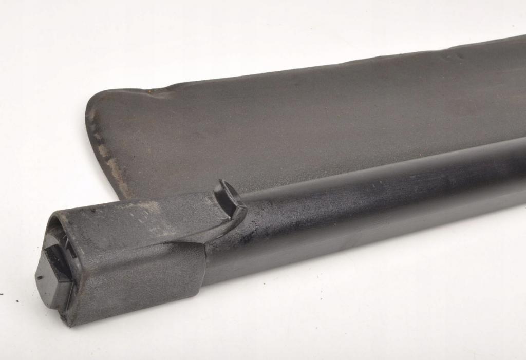 OPEL COMBO D  Roleta 7356091950 (Rolety kufra)