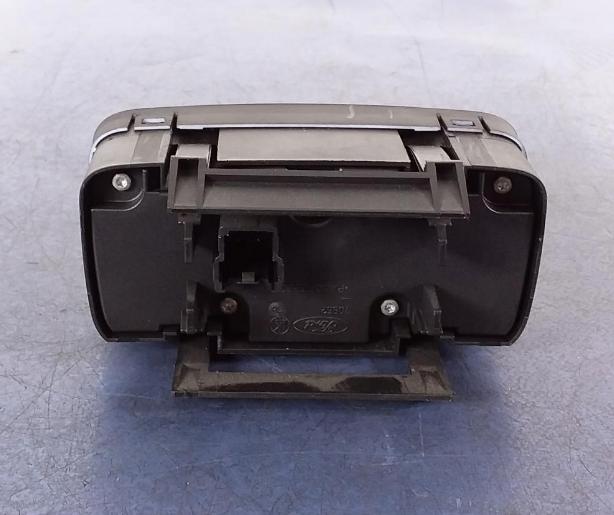 MONDEO MK4 GALAXY MK2 prepínač svetiel 6G9T13A024CF