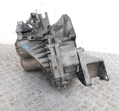 CHEVROLET ORLANDO 2.0 VCDI  2012 Prevodovka manualna