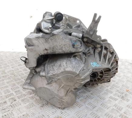 CHEVROLET ORLANDO 2.0 VCDI  2012 Prevodovka manualna