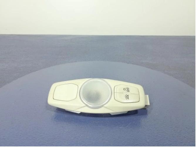 FORD FOCUS MK3 Osvetlenie interiéru zadné BM51-13776-EE