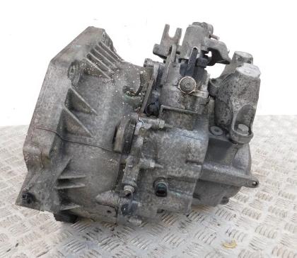 CHEVROLET ORLANDO 2.0 VCDI  2012 Prevodovka manualna