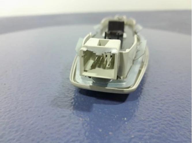 FORD FOCUS MK3 Osvetlenie interiéru zadné BM51-13776-EE