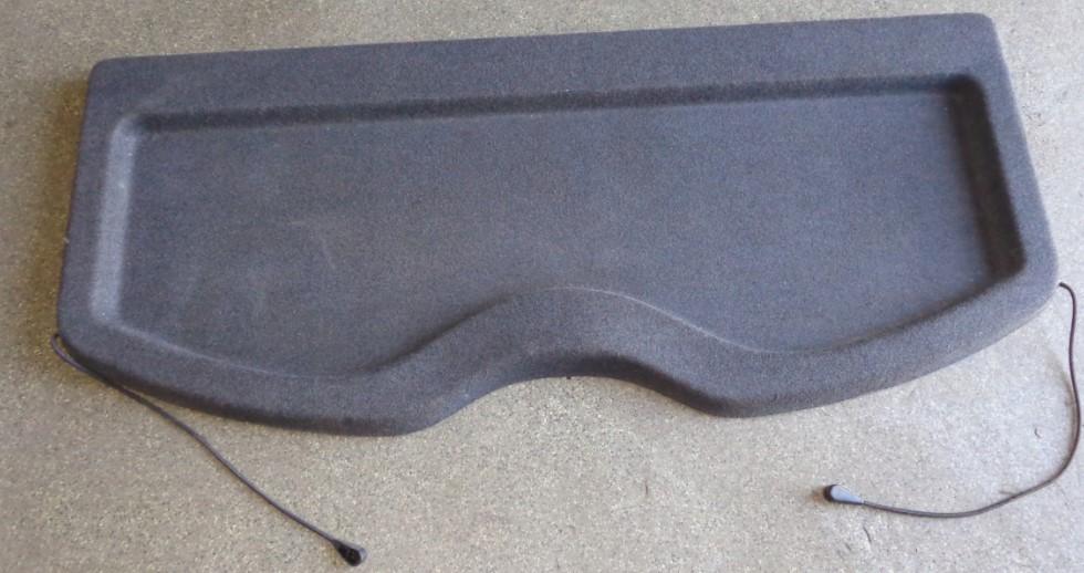 Renault Modus 2005 48 kW 1.2B 65KM 04-08 1100 Pláto zadná